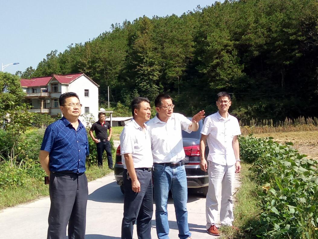 县旅游委开展“国庆、中秋节”假日旅游安全检查