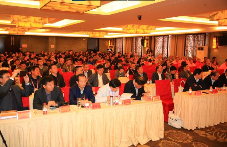 赵朴初诞辰110周年纪念大会在太湖隆重召开