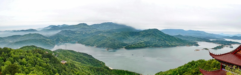 花管处（旅游委）召开县人大代表建议、政协委员提案答复工作布署会