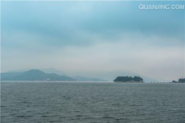 关于花亭湖客渡船时刻表更改为 夏令时间的公告