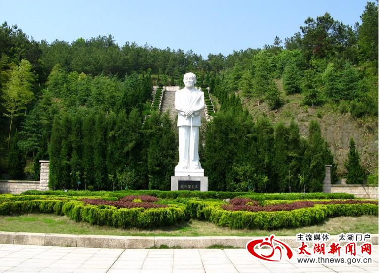 关于开通朴初公园定点旅游班船的通知