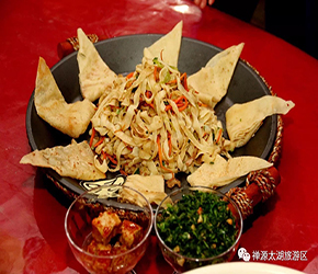 禅源豆粑2