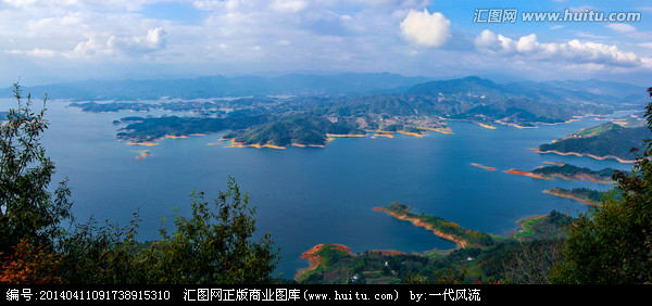 旅游委建言刘王立明故居布展筹备工作