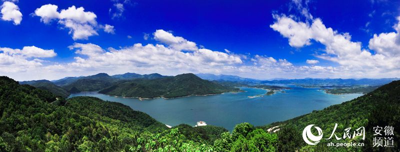 我县召开中秋国庆假日旅游暨安全生产工作会议