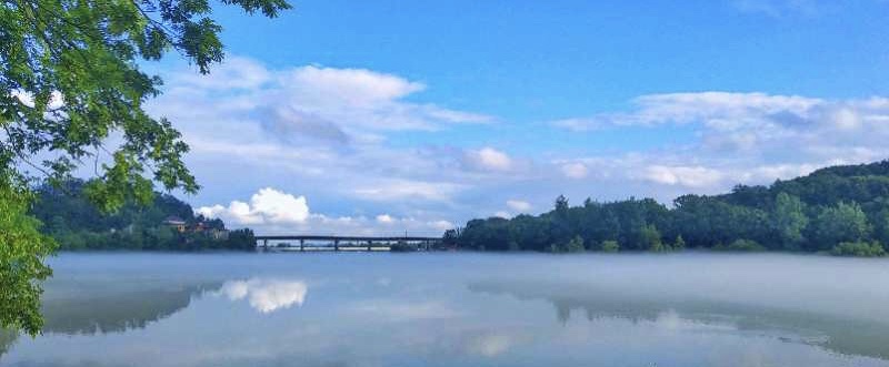 禅源太湖旅游区职工手机摄影、短视频大赛揭晓